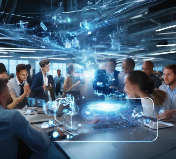 移动支付时代的商务动态码，商业工具的革新与未来趋势