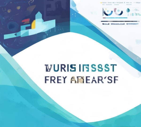 商务动态PPT免费模板，助力商务交流