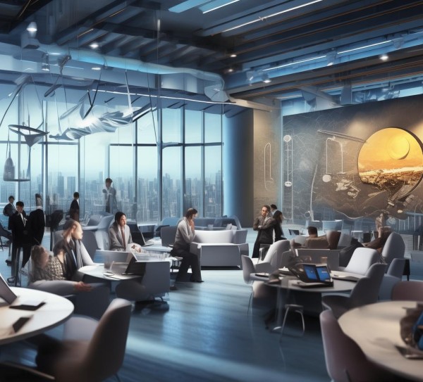 商务酒店行业，机遇与挑战并存，未来如何把握？