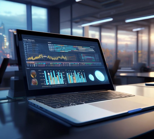 商务苹果动态壁纸，开启商务生活的新标准