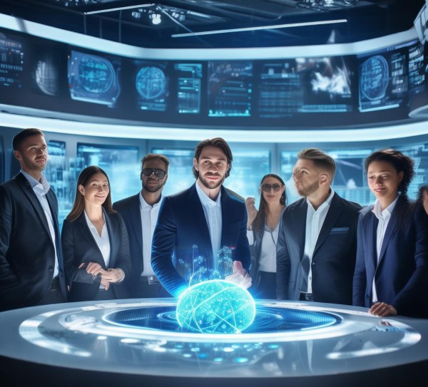 探索直销商务部行业的管理信息系统新路径